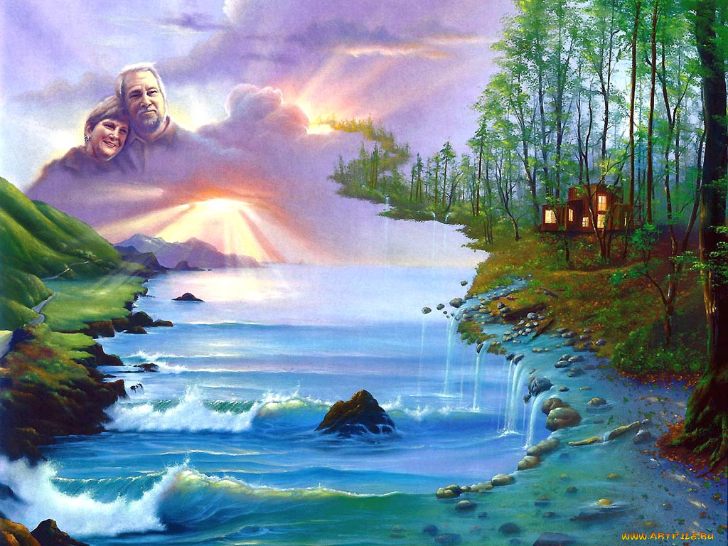 , , , 